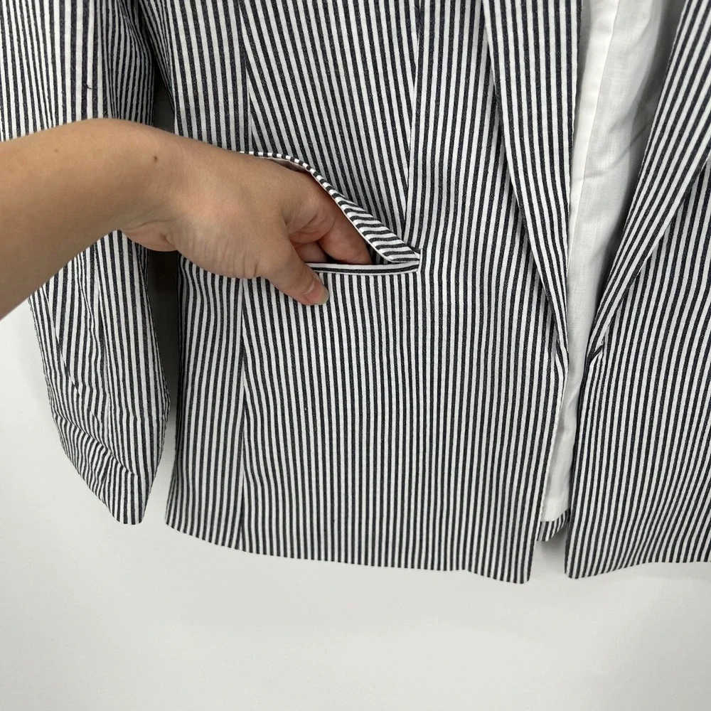 H&M excellent used